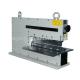PCB Cutting Machine with CE Approval & High Accuracy Pneumatic