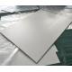 White High Density PVC Foam Sheet With Good Toughness / Durability / Rigidity