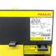 A06B-6200-H026 New Fanuc Servo Drive System with 12 Months Warranty for Industrial Automation