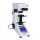 Counting Display Digital Vickers Hardness Tester HV0.5 Automatic Turret Glass Ceramic