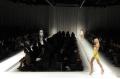 From catwalk to laptop, fashion houses embrace web
