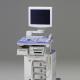 ALOKA ProSound SSD-3500 Medical Ultrasound System Doppler Device