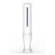 Remote Control 38 Watt UV Light Sterilization For Home