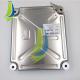 VOE21323765 21323765 Controller ECU Control Unit for TAD940GE P02 Engine Parts