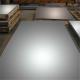 321H Stainless Steel Sheet Plate 1000-2200mm Width High Rust Resistance