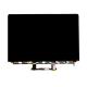 14 Inch M1 EMC3650 A2442 Macbook LCD Display 2021 Touch Screen Retina
