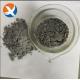 YX500 Cyanide-Free High-Efficiency Gold Leaching For Diverse Ores Processes