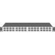 Packet Network Broker With Layer 2/3/4 Filtering And MPO Port Types