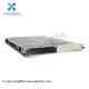 Huawei VSUF-80 NE40E ME0DVSUF8070 Flexible Card Versatile Service Unit