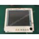 Mindray T5 Patient Monitor Parts Front Housing Assembly 12.1'' Color LCD Display 6802-30-66761 6802-30-66762