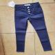 VRS BY TRK,Lady'S Denim Jeans Good Design High Quality 2colors Cheap Price