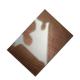 ASTM A755 50 width blue color prepinted steel coil blue color coil for roofing