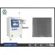 5um X Ray Inspection Equipment 90kV AX8200MAX For SMT PCBA IGBT