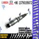 High quality Common Rail Injector diesel fuel injector 4988835 5253221 5269194 0445120161 0445120204 0445120267