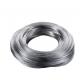 Annealed SS 316L Soft Fine Stainless Steel Wire 0.025mm For Textile