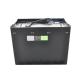 48V 450AH Custom Lithium Iron Phosphate Battery Pack For Electric Forklift