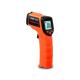 VICTOR 302B Handheld Infrared Thermometer