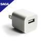 4g apple charger usb withCE,FCC,ROHS