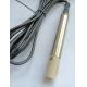 RS485 Agricultural Electrical Conductivity Sensor Water Ph Meter Probe
