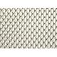 Decorative Aluminium Metal Mesh Curtain Chain Drapery Fabric Fireplace Wire Mesh Metal Coil Mesh Ceiling Curtain