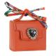 Mini bag Coin purse key chain bag
