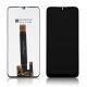 CE Cell Phone Digitizer Repair For Wiko View 3 Display Replacement
