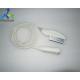 GE 3S-RS Cardic Phased Ultrasound Transducer Probe In Hospital