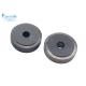 66882000 Textile Machine Spare Lower Guide Roller Assembly For Gt7250 / S7200