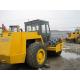 used road roller BOMAG 213D ,used compactors,BOMAG roller