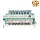 CE Automatic Big Capacity Optical Seed Color Sorter Machine For Lotus Seed