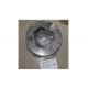 Excavator Parts 3047444 Planetary Gear Parts Travel 3rd Gear Support Excavator EX200-3