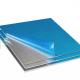 Bright Aluminum Coil Sheet 8mm 10mm 5052 6061 6063 Alloy Plate