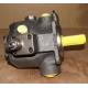 PVQ4-1X/122RA15UVC Original New Lux LeEco Variable PV Blade Pump