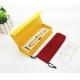 360 Waterproof design higly vibration home use skin care beauty bar