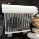Off Grid Air Conditioner Inverter Solar Ac And Dc Solar Mini Split Air Conditioner 18000 Btu Wall Mounted Solar Air Conditioner