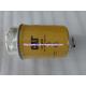High End Cat Oil Filter , Fuel And Oil Filters 233-9856 Scratch Resistant