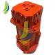 400826-00010A Joint Center For 340LCV Excavator Parts