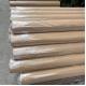 Clear PVC Film For Transparent Packaging With Excellent Printability