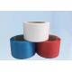 Customized High Tension Strength Color Plastic Belt PP Packing Strapping Band