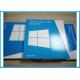 English Language 2CPU Windows Server 2012 R2 Standard Edition DVD installation online