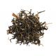Hair Care Golden Yunnan Black Tea , Double - Fermented Black Gold Tea