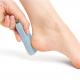 Beauty use Salon Pumice Stone for foot, hand skin remover callus stone