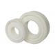 638 ZrO2 Ceramic Deep Groove Ball Bearings Low Noise For Automotive
