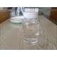 Colourless Liquid Urethane Acrylate Resin Acid Value 25mgkoh/G Uv Curable