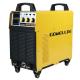 50m Cable 3 Phase Inverter Welding Machine MIG-500 0.93 Factor Mini Portable