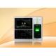 4.3 Touch Screen Biometric Face Recognition System Free Software For Office