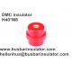 BMC drum electrical insulator SM-40 bus bar insulator quadrilateral insulator