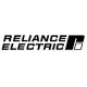 Quality New Reliance Electric 0-57330 PLC I/O Head Module-Grandly Automation Ltd