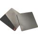 4x8 Super Mirror Stainless Steel Sheet SUS 201 304 316 Grey Color Cold Rolled Sheet