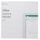 Key Code Microsoft Office 2019 Home And Business With DVD